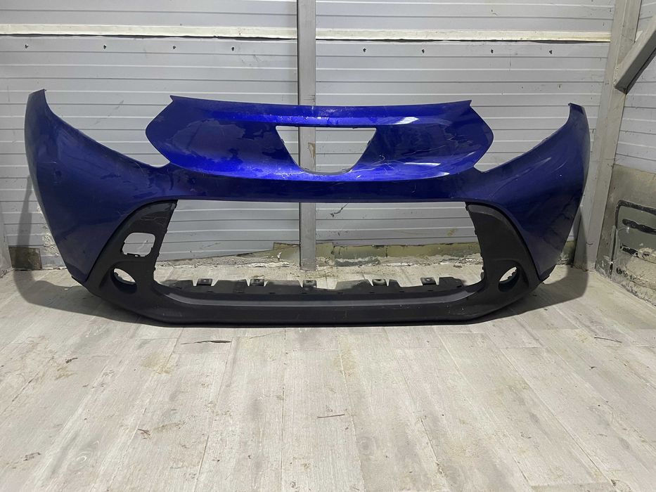 Bara fata Toyota Aygo X An 2018 - 2025 cod 52119-0H190
