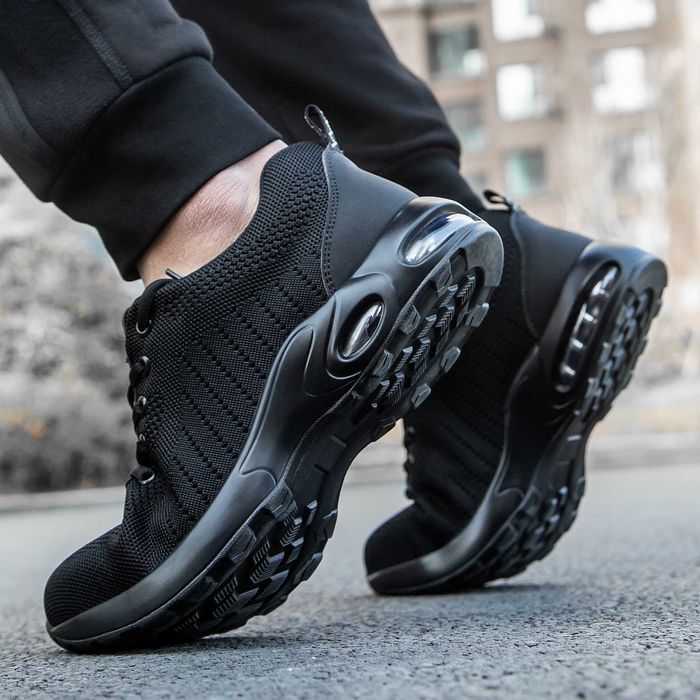 Cпец обувь, защитная обувь, Safety shoes