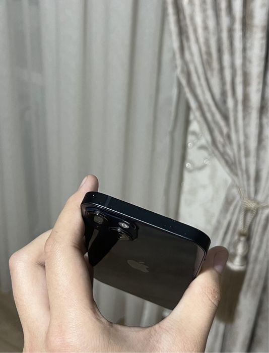 Айфон 13  128гб, 82%