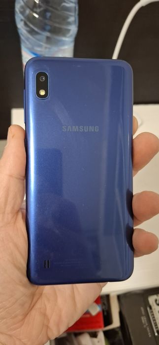 Samsung Galaxy A10 перфектен
