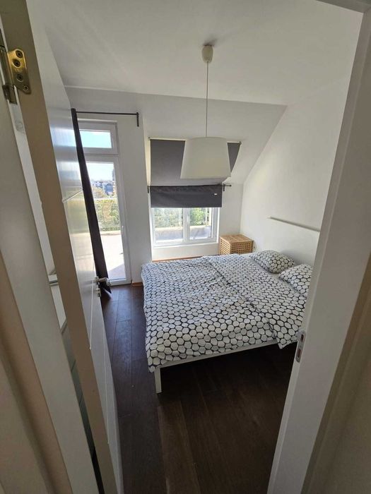 Дава се под наем Двустаен апартамент в София, Център - 72 кв.м за 535.5 € - Снимка #6