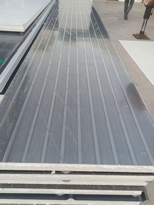 Sendvich panel/Сенвич панель/Панель сендвич.