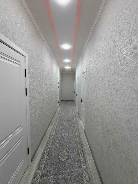 Сдаётся квартира 2/3/9 на М.Улугбеке, ор-р; Метро Буюк Ипак Йули! Т18