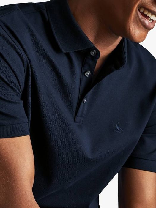 Футболка поло от Charles Tyrwhitt