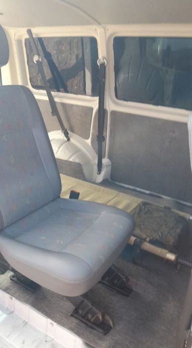 Ритуальные услуги