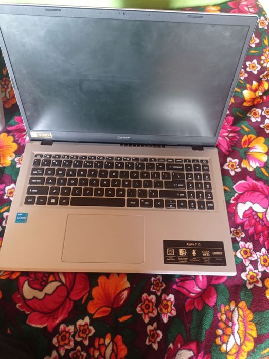 Ableton midi komplekt