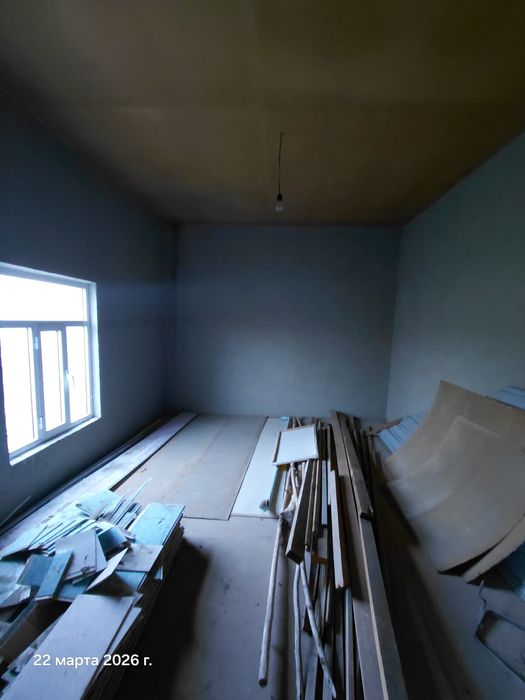 Шофирконда Участка сотилади