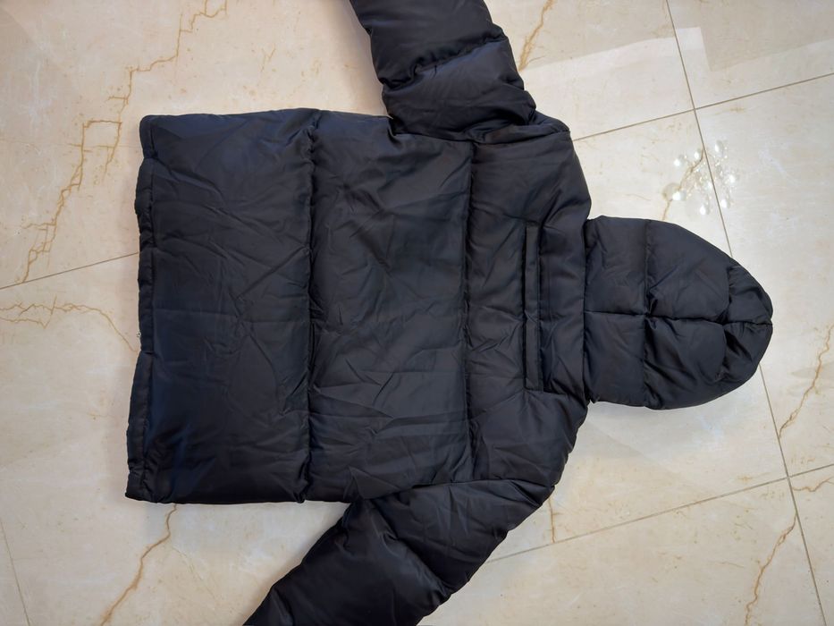 Prada Geaca Re-nylon