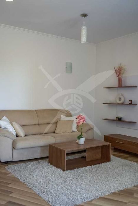 Продава се Двустаен апартамент в к.к. Слънчев бряг - 72 кв.м за 1695 €/кв.м - Снимка #2