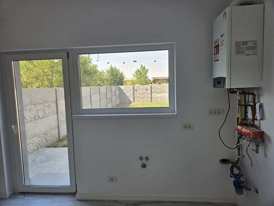 Proprietar duplex giarmata vii