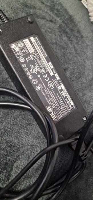 Vand Laptop Asus