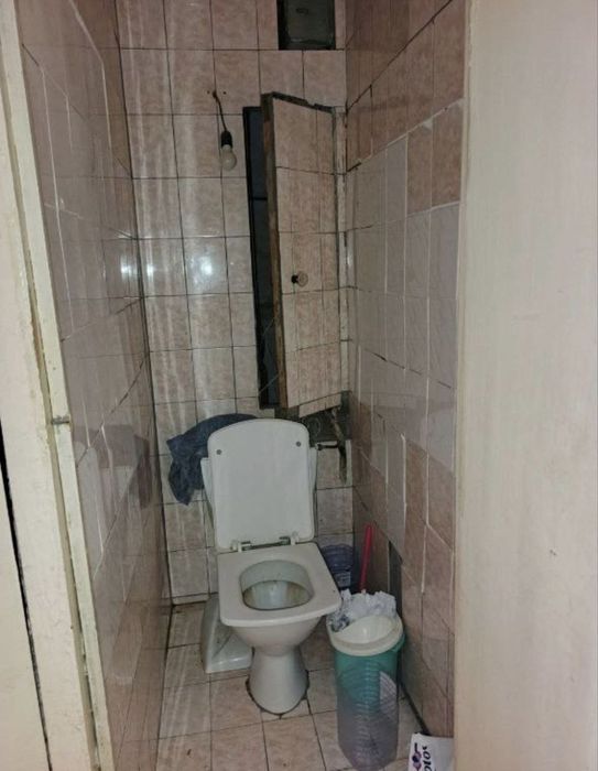 Продаётся 3/5/5 Ахмад Югнакий