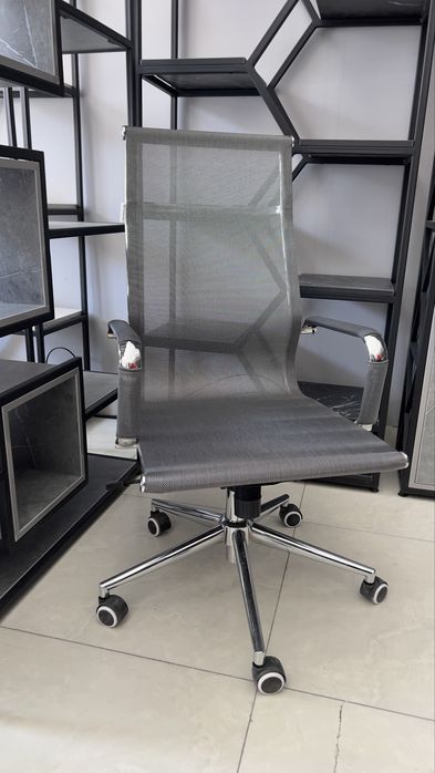 Акция ! Описания окила Офисный кресло кресло kreslo ofis uchun стул