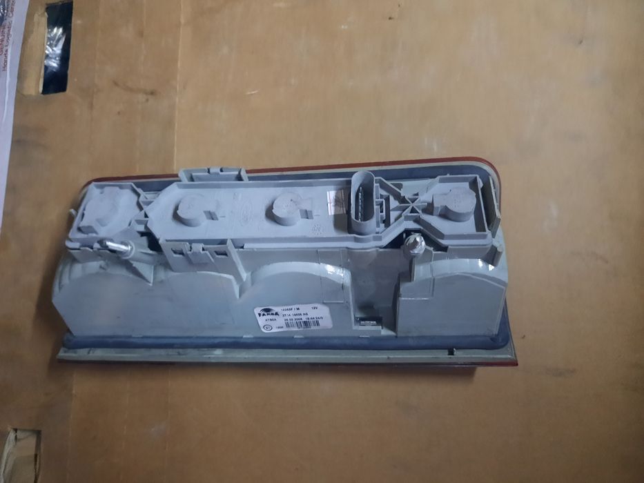 Ford Connect - оригинален стоп