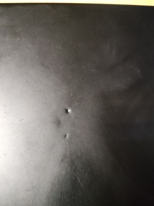 Lenovo T14S gen 1 i5-10310u,16gb RAM ,ssd 256 GB 14 inch fhd ips