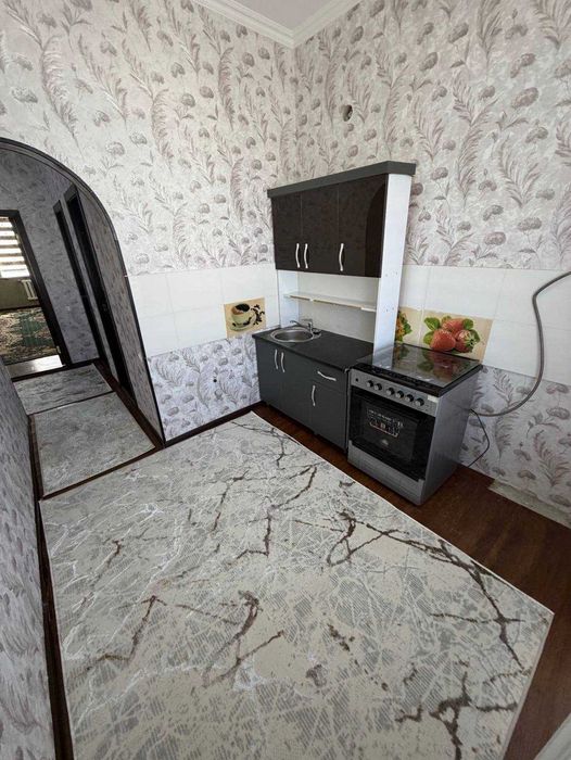 Buxoroda 2 xonali uy arzon narxda sotiladi kod#103