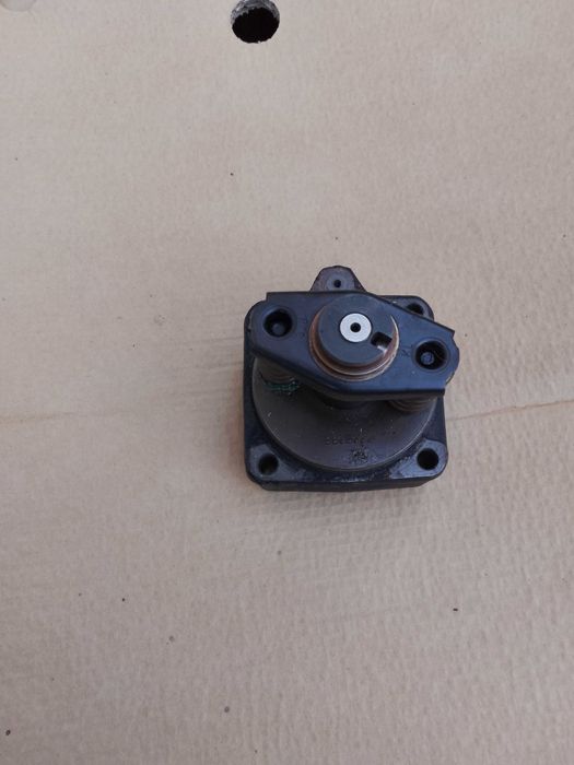 cap hidraulic pompa de injectie ford focus 1 1.8 tddi