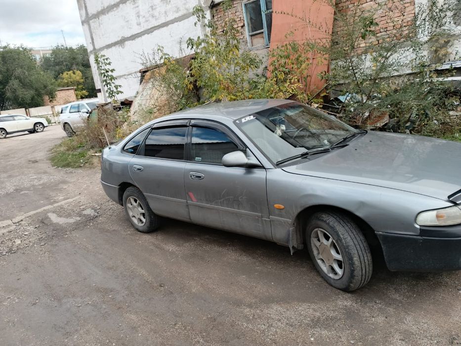 Продам не на ходу нужен ремонт двигателя