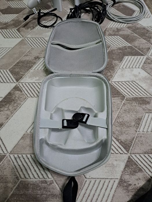 VAND SAU SCHIMB! Vr quest 2 512gb