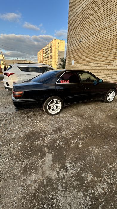 Диски weds sport