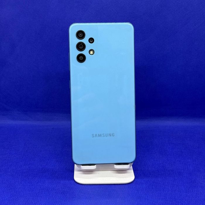 Samsung A32 sotiladi dastavka bor