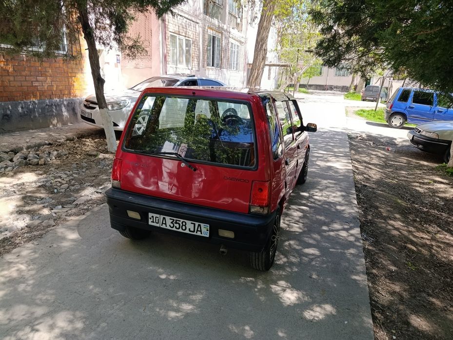 Тикоча срочна сотилади холати тикка ген берамиз