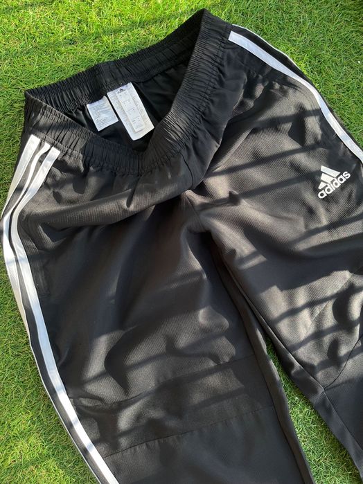 Мъжко долнище / Adidas Tiro S