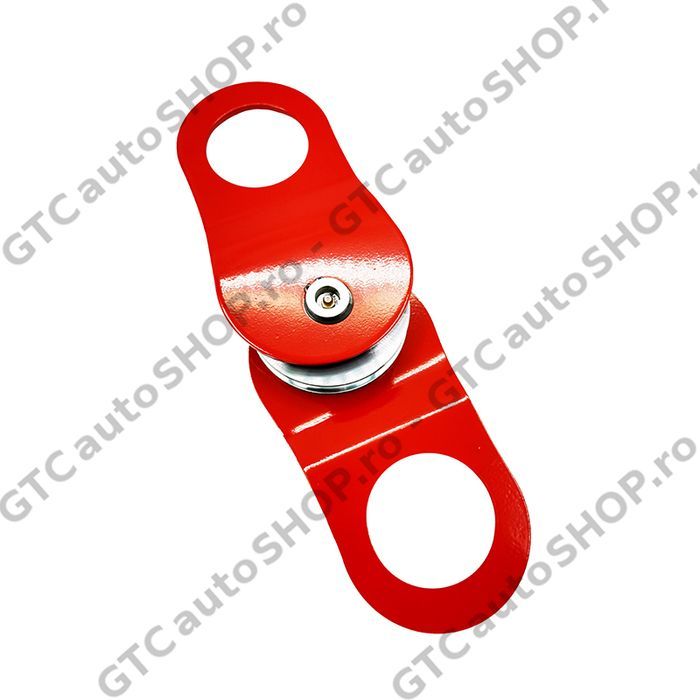 Scripete Tyrex 10 tone