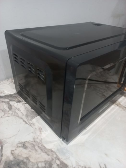 Микроволновая печь LEADBROS