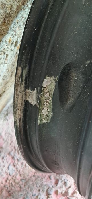 Yamaha R1 2005г.