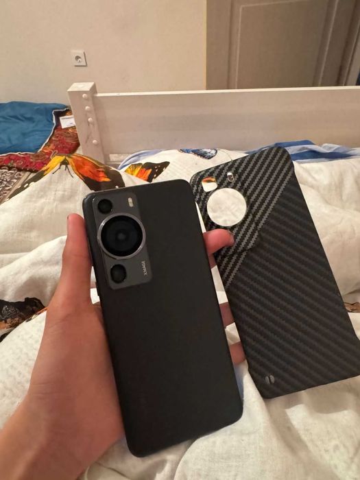 Huawei p60 pro 256
