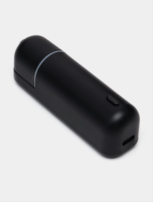 Original Ultra Sonic(Optom-dona)