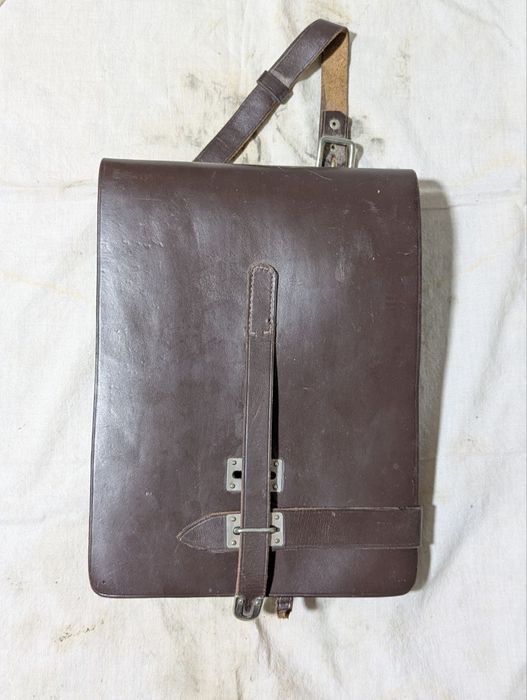 Продам военные планшеты