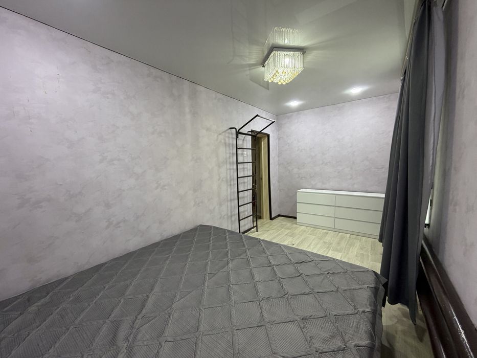Продам дом Костанай-2