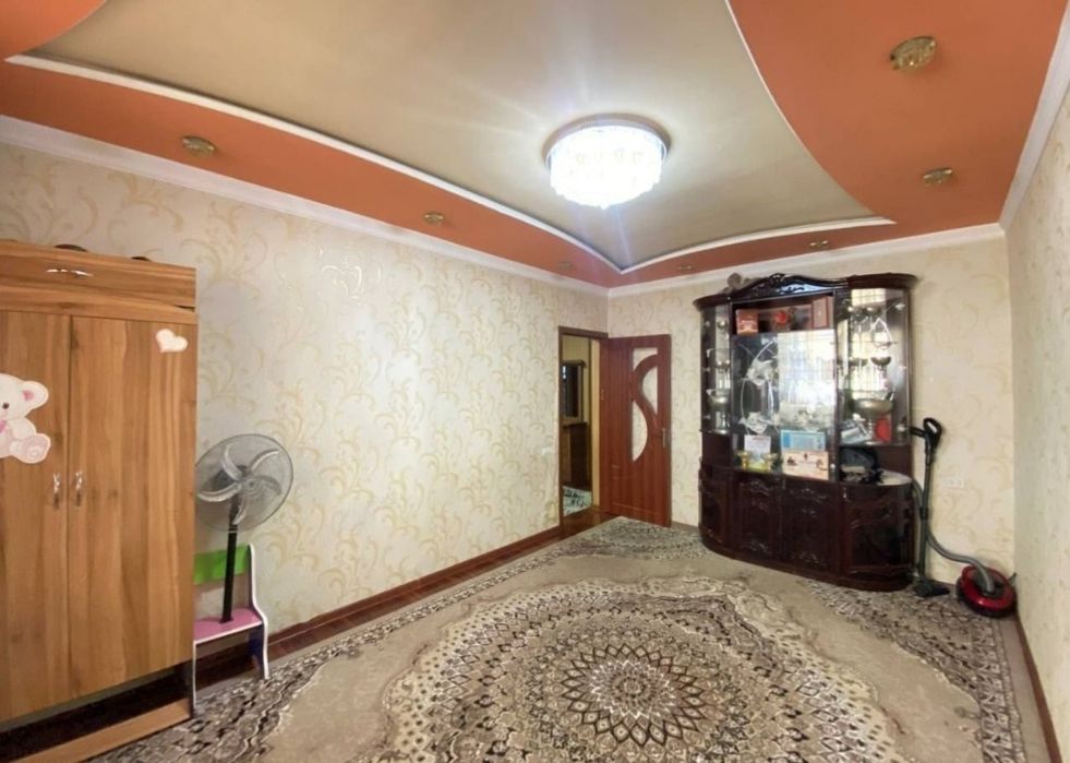 Аренда+Комм.услуг
Без маклера