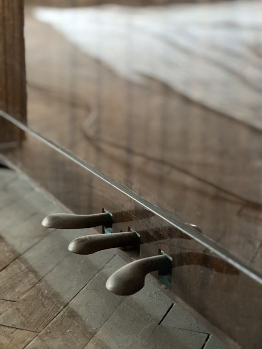 Пиано “Nocturno”