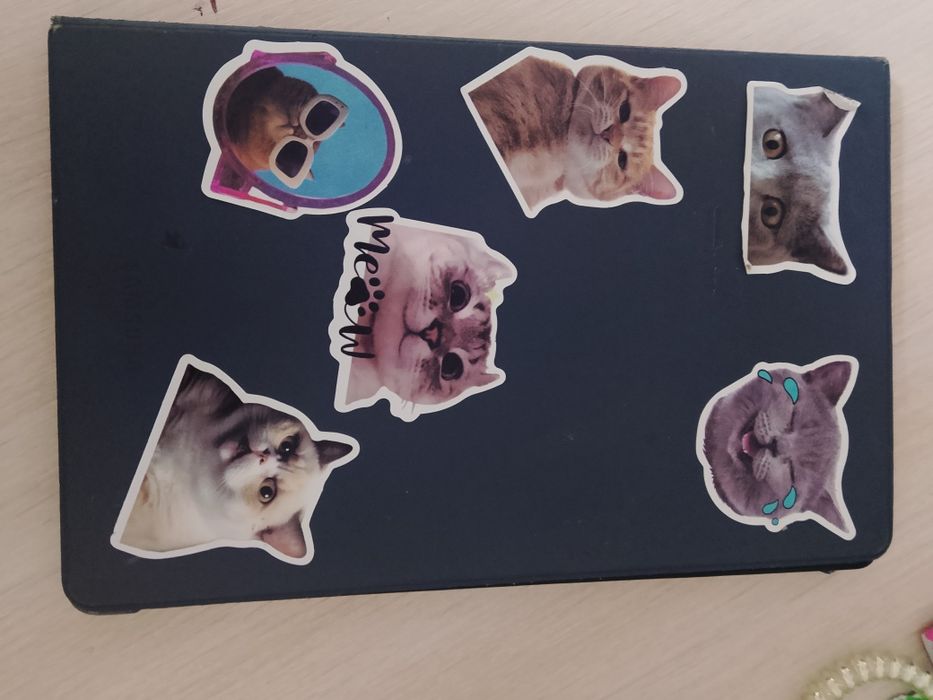 Продам срочно Galaxy Tab A7