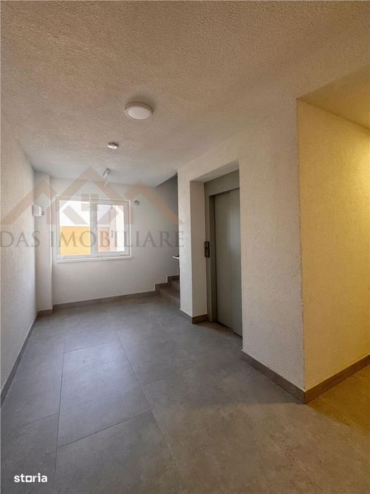 Apartament 2 camere ,strada Daliei