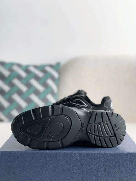 CD B30 / Light Grey / Black / Grey