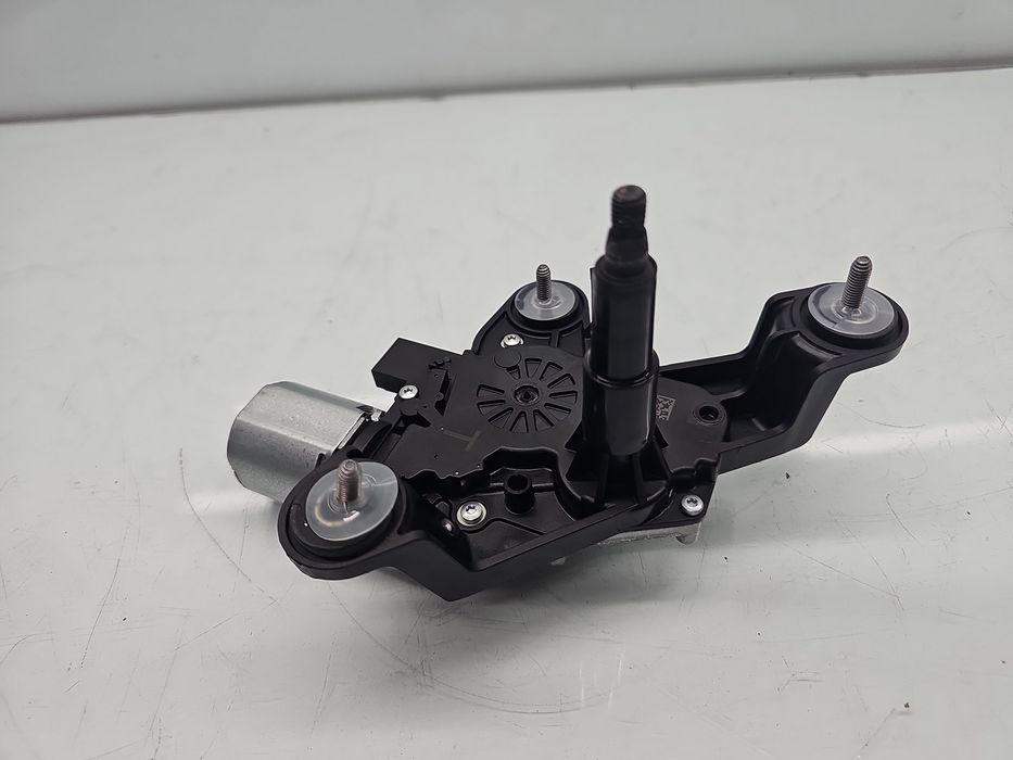 Motoras stergator haion Opel Crossland X [Fabr 2017-2020] 9819899980