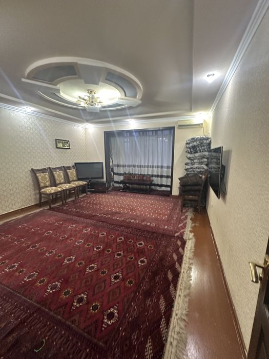 Аренда Ойбек метро Йигитларга кизларга берилади