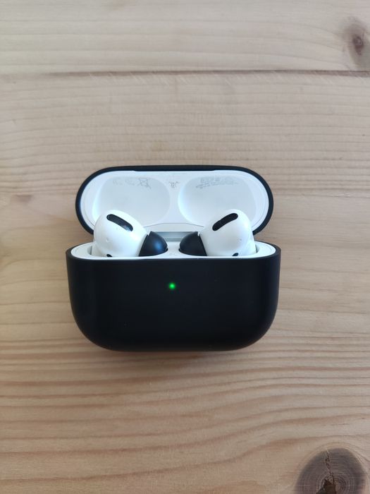 Căști Airpods Pro