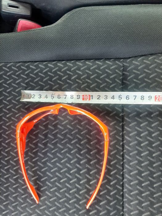 Маркови очила            .