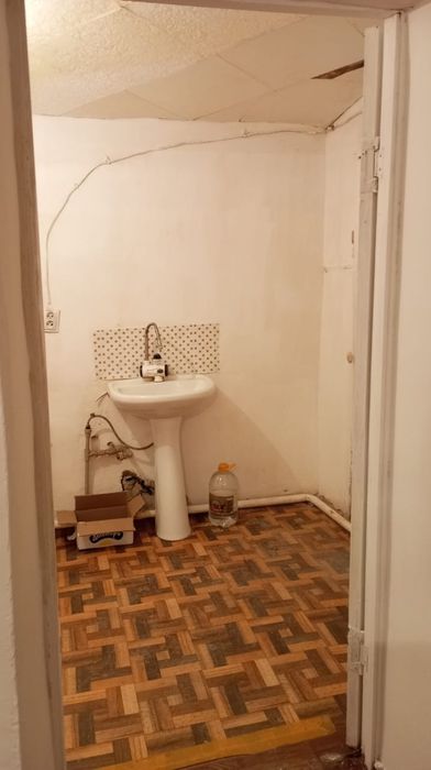 Продам времянка титоввв