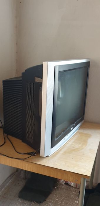 Teлевизор LG сатылады!Срочно