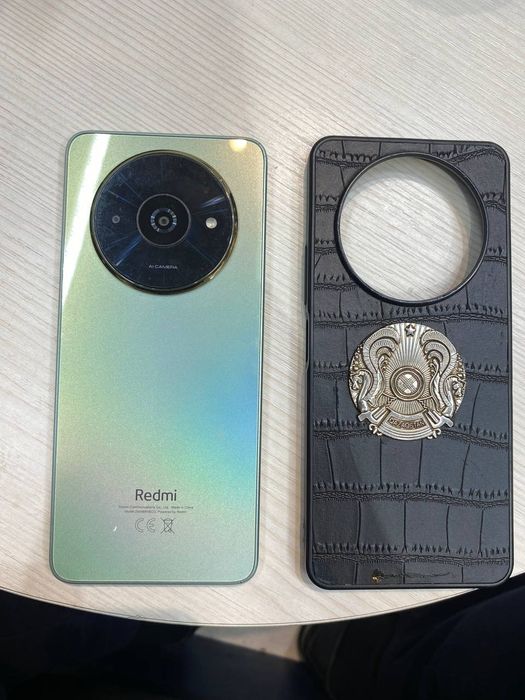 Ассалаумалейкум телефон срочна сатылады