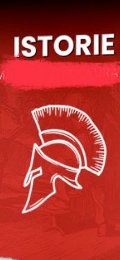 Ofer meditatii la istorie pt bac