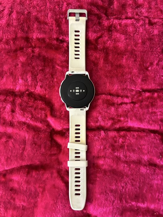 XIaomi WATCH S1 Active