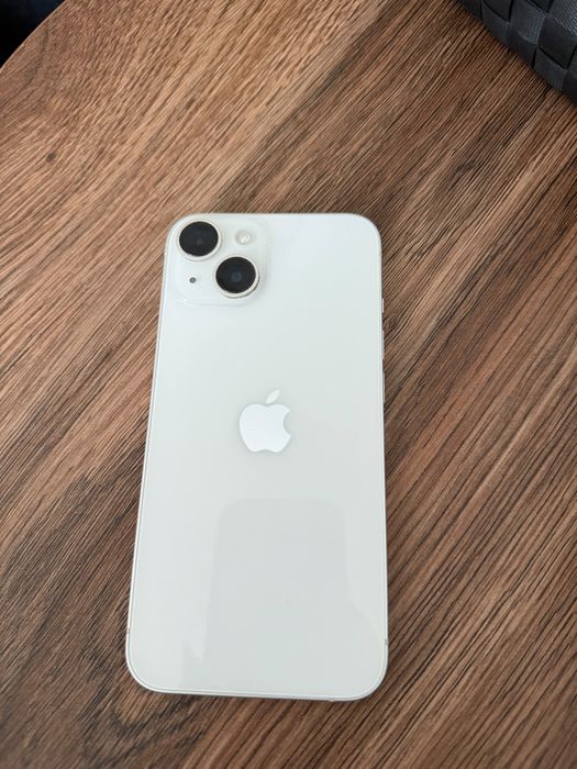 Iphone 14 , arata bine