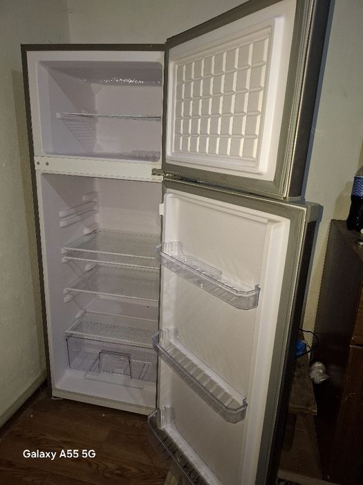 Срочно холодильник сатылады